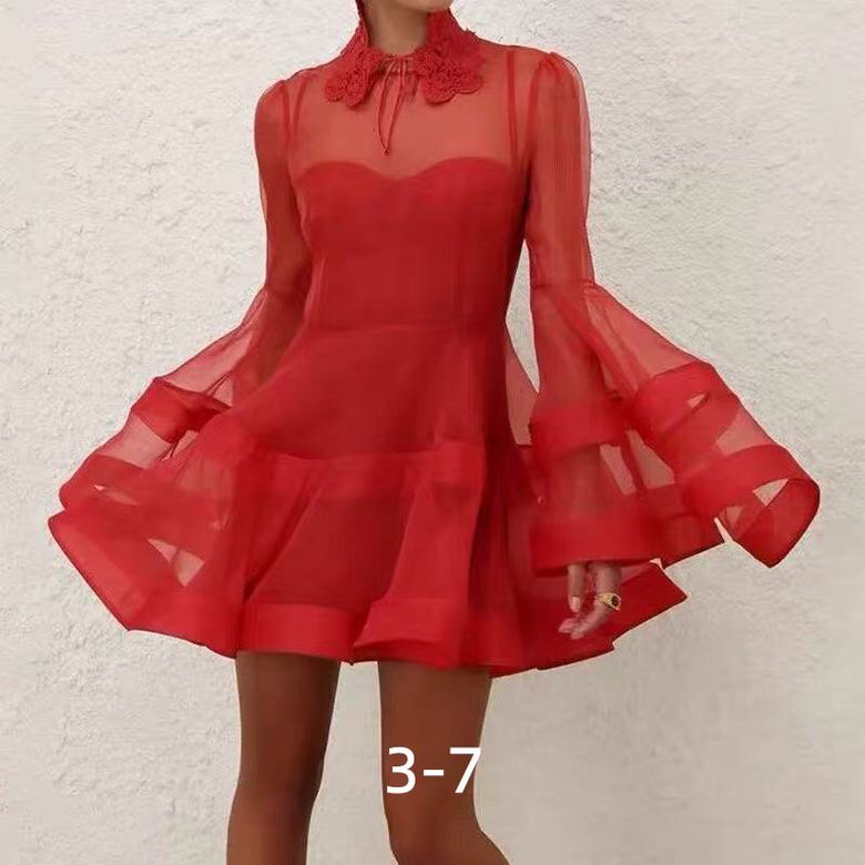 Zimmermann S-XL  98